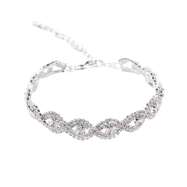 Collar Pedrería