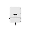Inversor Híbrido H1 Us Fox Ess 3.8 / 5.7 / 7.6 / 9.4/ 11.4kw