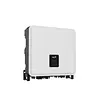 Inversor Híbrido Trifásico Fox Ess H3 Pro – 11.5 Kw /17.3 Kw