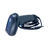 Scaner 2d De Barcode Gx-100 Usb