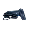 Scaner 2d De Barcode Gx-100 Usb