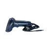 Scaner 2d De Barcode Gx-100 Usb