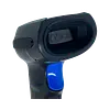Scaner 2d De Barcode Gx-100 Usb