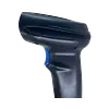 Scaner 2d De Barcode Gx-100 Usb