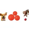 Pelota Maciza