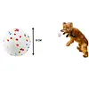 Pelota De Goma