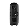 Parlante Kalley K-Spk300d Negro