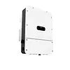 Inversor Híbrido H1 Us Fox Ess 3.8 / 5.7 / 7.6 / 9.4/ 11.4kw