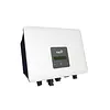 Inversor Solar Fox On Grid Monofásico Split Phase S2000 G2