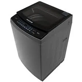 Lavadora Challenger Automática Carga Superior 18 Kg (39 Lb)