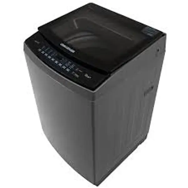 Lavadora Challenger Automática Carga Superior 18 Kg (39 Lb)