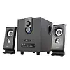 Parlante Tipo 2.1 Mt-9200a