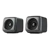 Parlante Para Pc A-303s