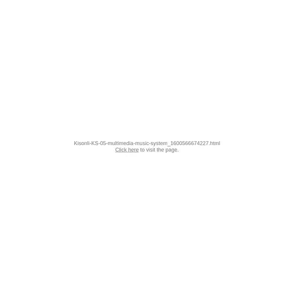 Parlante Pc Ks-05 6w Aux