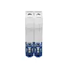 Breaker Ac 2p (400v) 16/20/32/40/50/63a Moreday