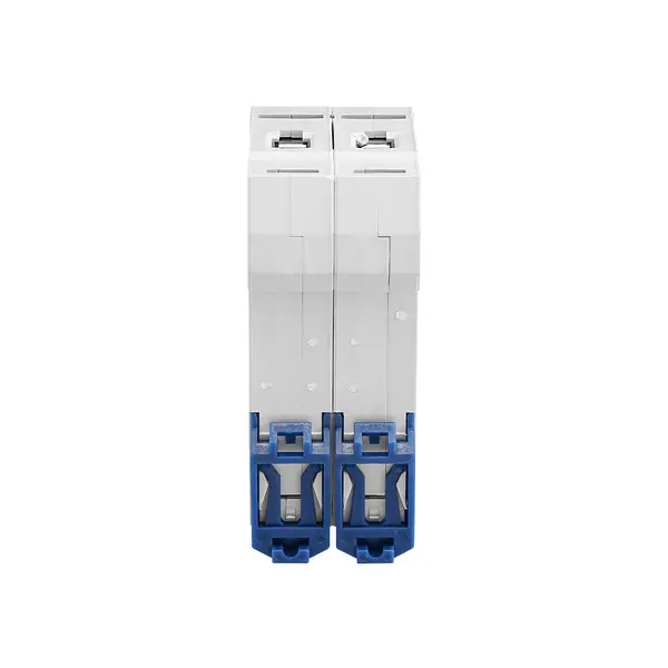 Breaker Ac 2p (400v) 16/20/32/40/50/63a Moreday