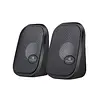 Parlante Pc Ks-09 6w Aux