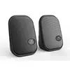 Parlante Pc Ks-09 6w Aux