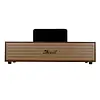 Parlante Barra Tipo Madera Speaker G11a