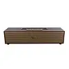 Parlante Barra Tipo Madera Speaker G11a