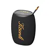 Parlante Portable Inalambrico Recargable K20 Kisonli