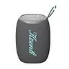Parlante Portable Inalambrico Recargable K20 Kisonli