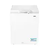 Congelador Horizontal 145 L Mabe