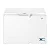 Congelador Horizontal 320 L Mabe