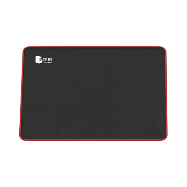 Convertidor De Teclado Y Ratón Combo Pack M1pro+