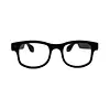 Gafas Inteligentes Con Ia G1 New (800w)S