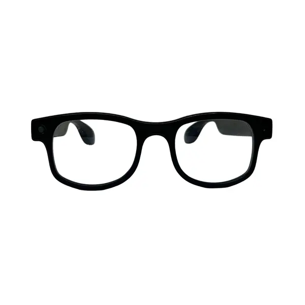 Gafas Inteligentes Con Ia G1 New (800w)S