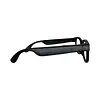 Gafas Inteligentes Con Ia G1 New (800w)S