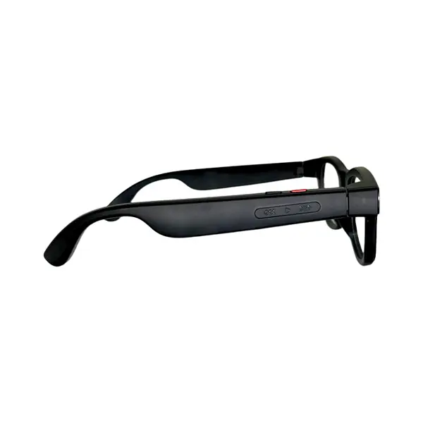 Gafas Inteligentes Con Ia G1 New (800w)S