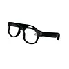 Gafas Inteligentes Con Ia G1 New (800w)S