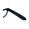 Gafas Inteligentes Con Ia G1 New (800w)S