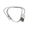 Gafas Inteligentes Con Ia G1 New (800w)S