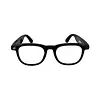 Gafas Inteligentes Cy01 (800w) + 4gb