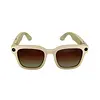 Gafas Inteligentes G300 (800w)+32gb Color Rosa