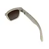 Gafas Inteligentes G300 (800w)+32gb Color Rosa