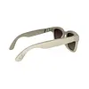 Gafas Inteligentes G300 (800w)+32gb Color Rosa