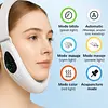 Masajeador De Estiramiento Facial En V