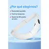 Masajeador De Estiramiento Facial En V