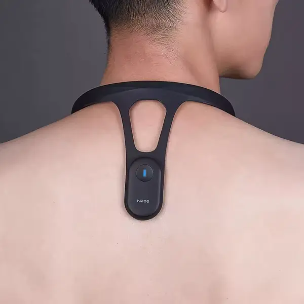 Corrector De Postura