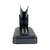 Lector De Código De Barras Industrial Lx-8339 Dp Wireless+Bt