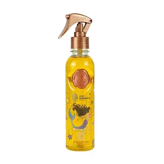 Bronceador Ritual Botanico