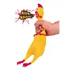 Pollo Chillon