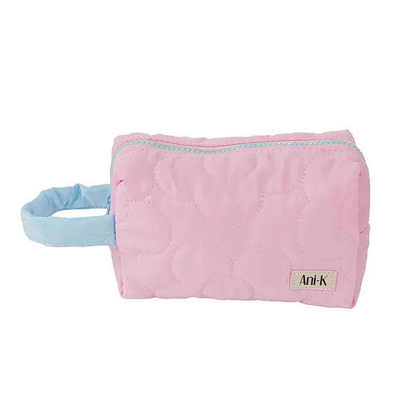 Cosmetiquera Ani-K