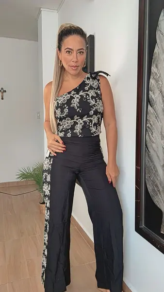 Esencia Sofisticada