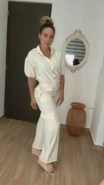 Luz Neutra