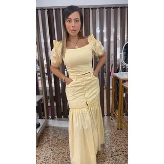 Luz Y Encanto